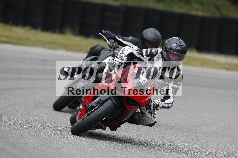 /Archiv-2025/20 27.05.2025 FREERIDE Training ADR/Gruppe M/66